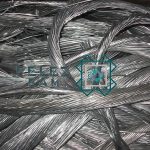 شمش الومینیوم 99.80 ایرالکو شمش الومینیوم استاندارد قیمت شمش الومینیوم ایرالکو فروشنده شمش الومینیوم ایرالکو