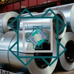 شمش الومینیوم 99.80 ایرالکو شمش الومینیوم استاندارد قیمت شمش الومینیوم ایرالکو فروشنده شمش الومینیوم ایرالکو