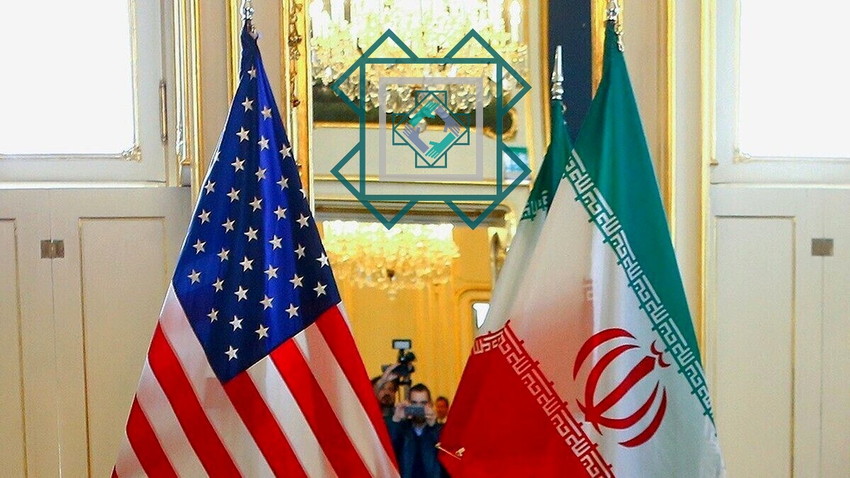 خبر مهم مقام آمریکایی درباره دور دوم مذاکرات با ایران خبر مهم مقام آمریکایی درباره دور دوم مذاکرات با ایران