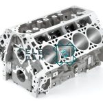 شمش الومینیوم 99.80 ایرالکو شمش الومینیوم استاندارد قیمت شمش الومینیوم ایرالکو فروشنده شمش الومینیوم ایرالکو