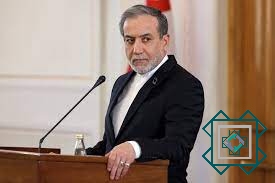 عراقچی : برخلاف رژیم ناتوان و ضعیف اسرائیل، ما هرگز تلفات خود را پنهان نمی‌کنیم