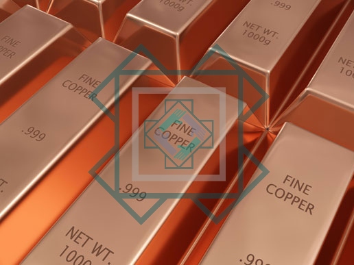 استفاده از فناوری‌های مدرن به سود صنعت مس خواهد بود