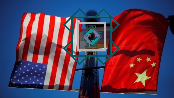 چراغ سبز آمریکا به یار همیشگی ایران چراغ سبز آمریکا به یار همیشگی ایران