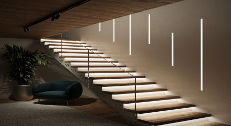 تولید کننده پروفیل الومینیوم * فروشنده پروفیل الومینیوم * قیمت پروفیل الومینیوم * بازار پروفیل الومینیوم * سفارش پروفیل الومینیوم از کجا بدم