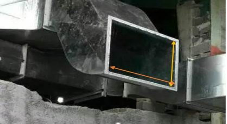 تولید کننده پروفیل الومینیوم * فروشنده پروفیل الومینیوم * قیمت پروفیل الومینیوم * بازار پروفیل الومینیوم * سفارش پروفیل الومینیوم از کجا بدم