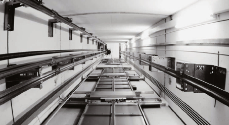 تولید کننده پروفیل الومینیوم * فروشنده پروفیل الومینیوم * قیمت پروفیل الومینیوم * بازار پروفیل الومینیوم * سفارش پروفیل الومینیوم از کجا بدم