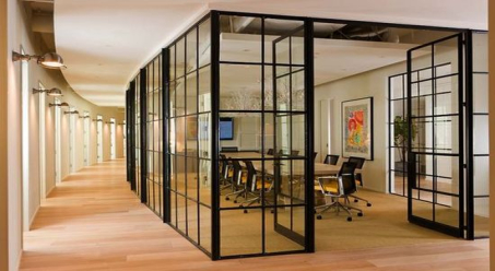 تولید کننده پروفیل الومینیوم * فروشنده پروفیل الومینیوم * قیمت پروفیل الومینیوم * بازار پروفیل الومینیوم * سفارش پروفیل الومینیوم از کجا بدم