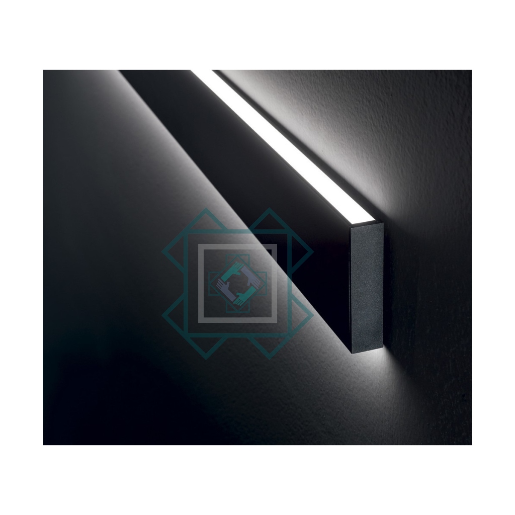 پروفیل آلومینیومی لاین نوری پروفیل لاین نوری قیمت پروفیل لاین نوری خرید پروفیل لاین نوری انواع پروفیل آلومینیومی نور مخفی پروفیل لاین نوری سقفی پروفیل توکار LED پروفیل آلومینیوم LED پروفیل نور خطی