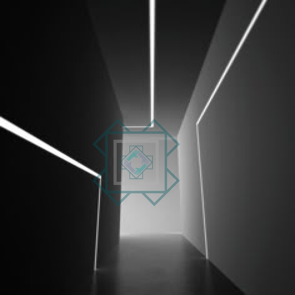 پروفیل آلومینیومی لاین نوری پروفیل لاین نوری قیمت پروفیل لاین نوری خرید پروفیل لاین نوری انواع پروفیل آلومینیومی نور مخفی پروفیل لاین نوری سقفی پروفیل توکار LED پروفیل آلومینیوم LED پروفیل نور خطی