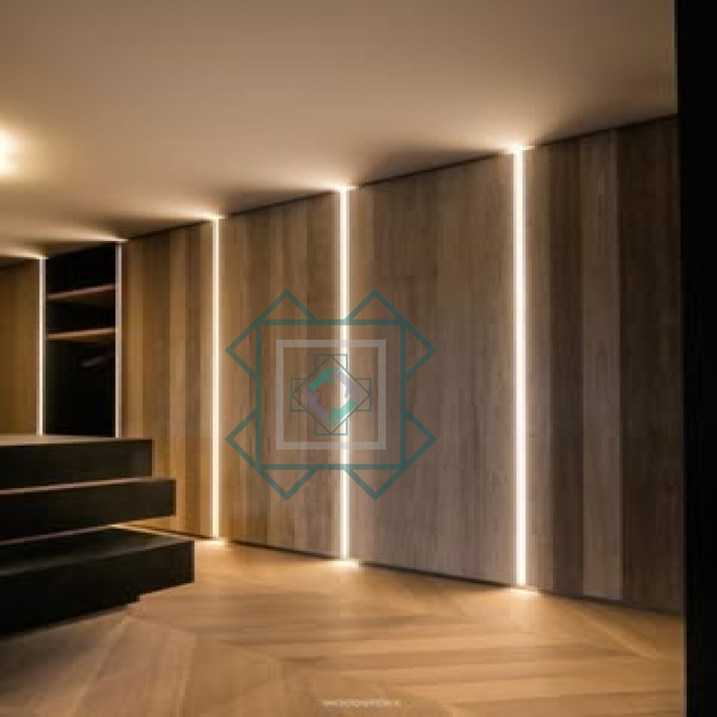 پروفیل آلومینیومی لاین نوری پروفیل لاین نوری قیمت پروفیل لاین نوری خرید پروفیل لاین نوری انواع پروفیل آلومینیومی نور مخفی پروفیل لاین نوری سقفی پروفیل توکار LED پروفیل آلومینیوم LED پروفیل نور خطی