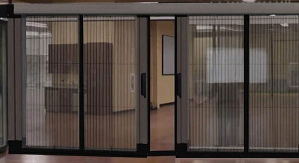 تولید کننده پروفیل الومینیوم * فروشنده پروفیل الومینیوم * قیمت پروفیل الومینیوم * بازار پروفیل الومینیوم * سفارش پروفیل الومینیوم از کجا بدم