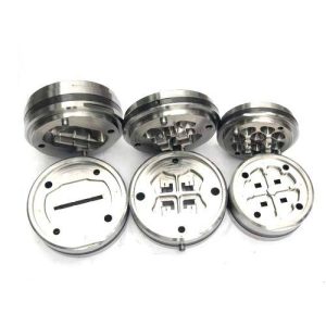 تولید کننده پروفیل الومینیوم * فروشنده پروفیل الومینیوم * قیمت پروفیل الومینیوم * بازار پروفیل الومینیوم * سفارش پروفیل الومینیوم از کجا بدم