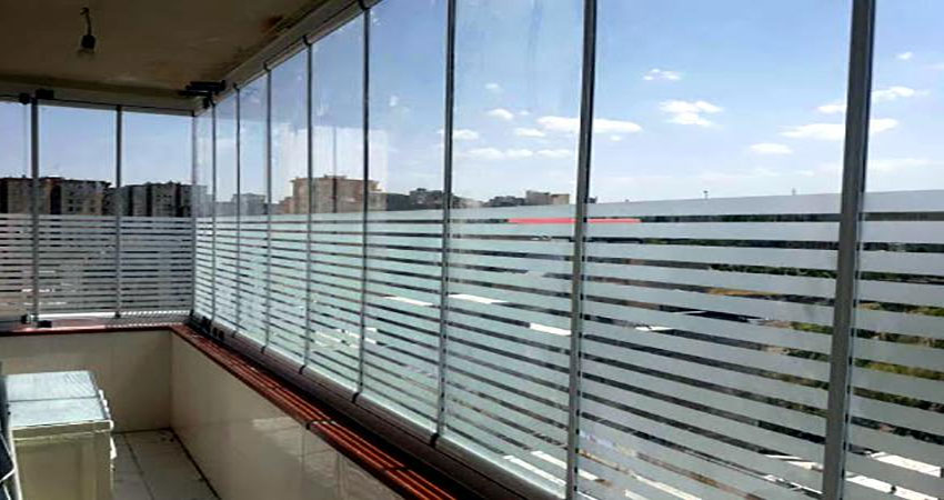 تولید کننده پروفیل الومینیوم * فروشنده پروفیل الومینیوم * قیمت پروفیل الومینیوم * بازار پروفیل الومینیوم * سفارش پروفیل الومینیوم از کجا بدم