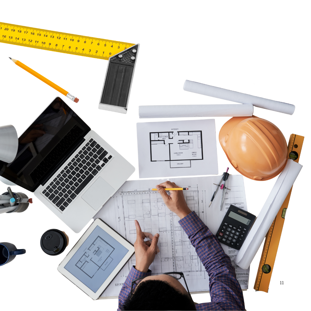 دریچه کولر الومینیومی * پروفیل الومینیوم دریچه کولر * قیمت پروفیل دریچه کولر * پروفیل کولر آبی * پروفیل فن‌کویل آلومینیومی * FELEZBAM