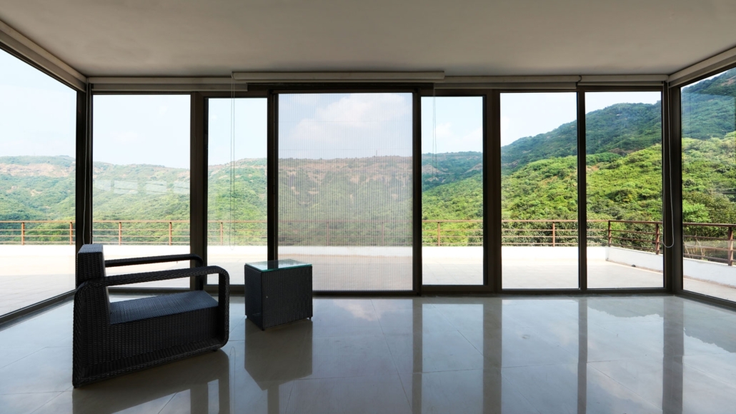 پروفیل آلومینیوم توری پیلیسه پروفیل آلومینیوم توری پیلیسه