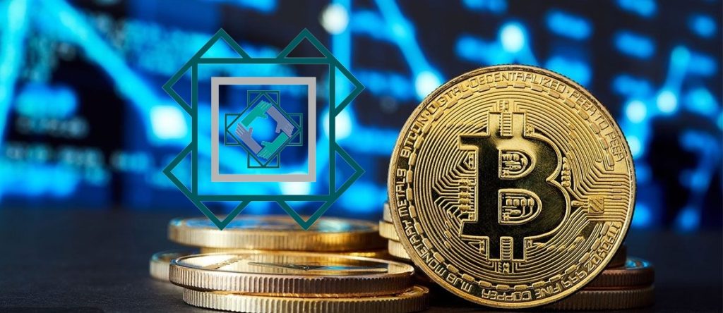 آیا بیتکوین ۱۱۶ هزار دلاری سقوط میکند یا رکورد تازه میزند؟ آیا بیتکوین ۱۱۶ هزار دلاری سقوط میکند یا رکورد تازه میزند؟