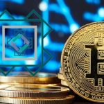 آیا بیت‌کوین ۱۱۶ هزار دلاری سقوط می‌کند یا رکورد تازه می‌زند؟