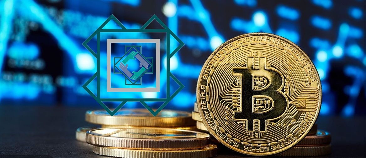 آیا بیتکوین ۱۱۶ هزار دلاری سقوط میکند یا رکورد تازه میزند؟ آیا بیتکوین ۱۱۶ هزار دلاری سقوط میکند یا رکورد تازه میزند؟