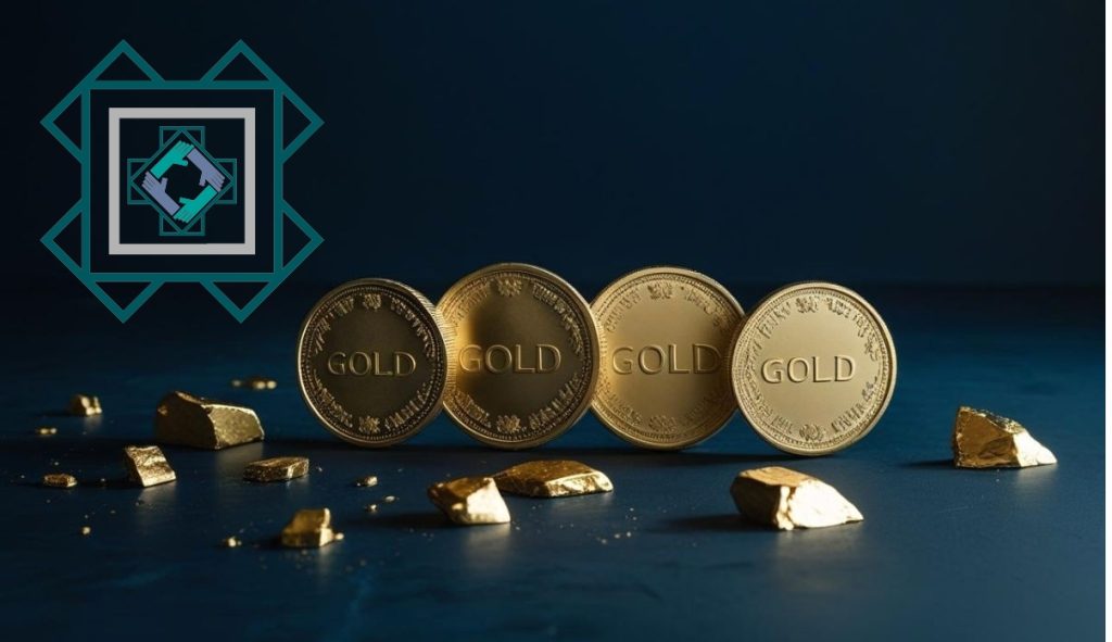 پیش فروش سکه بانک مرکزی تمدید می شود؟/ مرحله جدید پیشفروش در راه است پیش فروش سکه بانک مرکزی تمدید می شود؟/ مرحله جدید پیشفروش در راه است