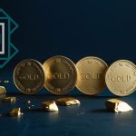 پیش فروش سکه بانک مرکزی تمدید می‌ شود؟/ مرحله جدید پیش‌فروش در راه است