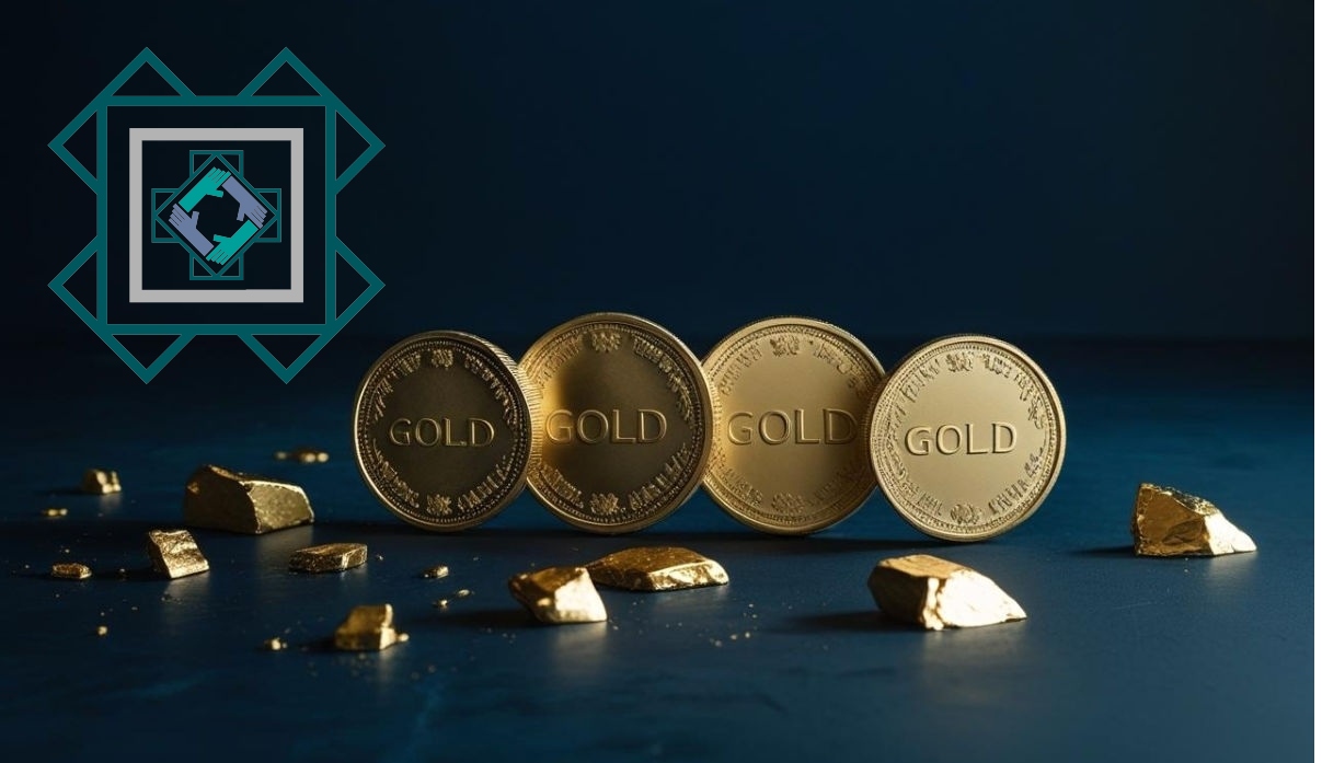 پیش فروش سکه بانک مرکزی تمدید می شود؟/ مرحله جدید پیشفروش در راه است پیش فروش سکه بانک مرکزی تمدید می شود؟/ مرحله جدید پیشفروش در راه است